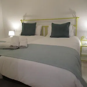  Apartment Garden Relax Apartments, By Comfortable Luxury Spain